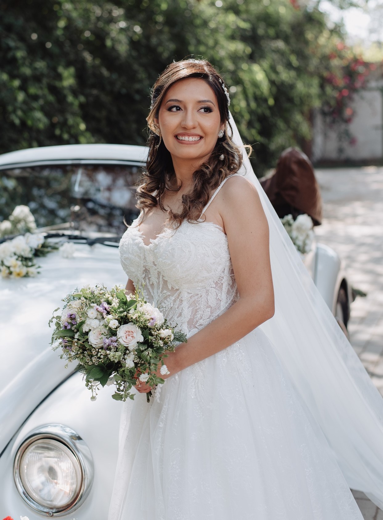 Novia 1