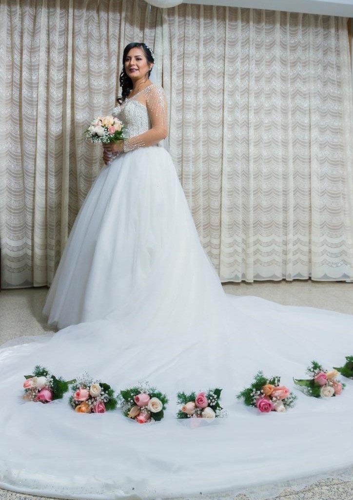 Novia 2