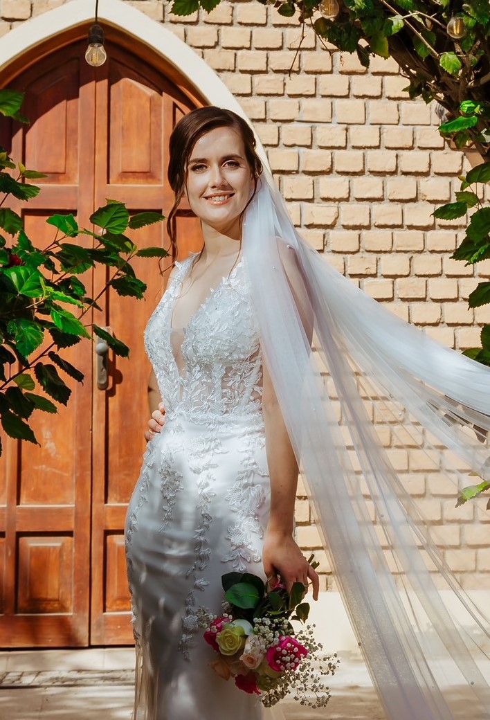 Novia 5