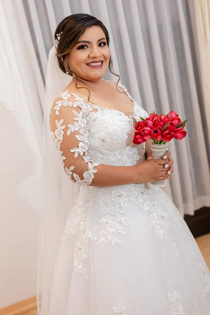 Novia 7