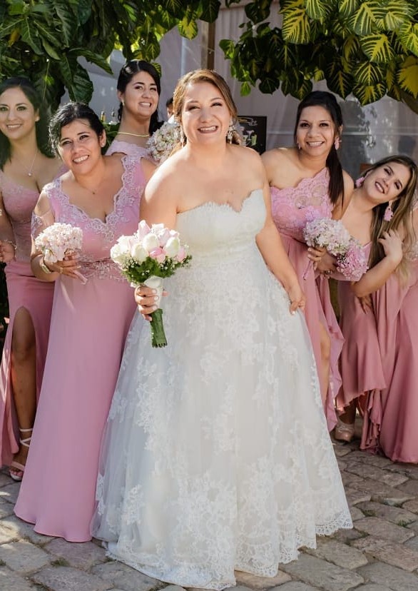 Novia 10