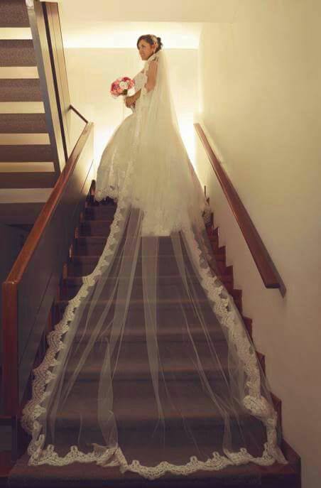 Novia 11