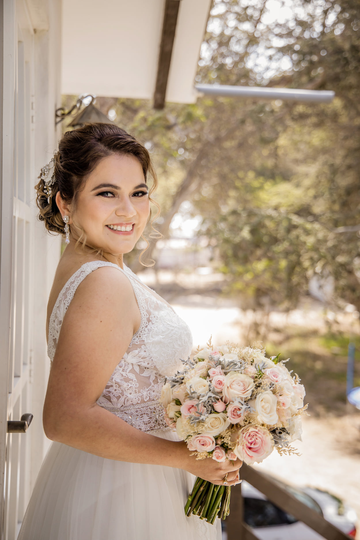 Novia 14